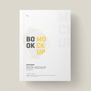 Dlears Book Cover